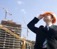 Công trình nhà ở